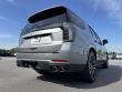 2025 Chevrolet Tahoe High Country SUV