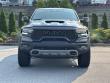 2022 Ram 1500 TRX Pickup
