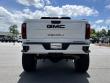 2026 GMC Sierra 2500HD Denali Ultimate Pickup