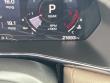 2024 GMC Canyon 4WD Denali Pickup