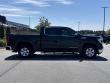 2020 GMC Sierra 1500 SLE Pickup