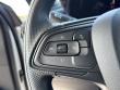 2026 Buick Envista Preferred SUV