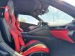 2020 Chevrolet Corvette 3LT Coupe