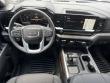 2026 GMC Sierra 1500 Elevation Pickup