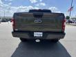 2020 Ford F-150 XLT Pickup