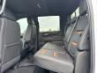 2024 GMC Sierra 2500HD AT4 Pickup