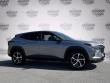 2025 Chevrolet Trax 1RS SUV