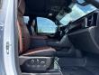 2026 GMC Sierra 2500HD Denali Ultimate Pickup