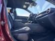 2024 Chevrolet Trax 1RS SUV