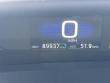 2022 Toyota Prius LE Hatchback