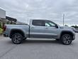 2026 GMC Sierra 1500 AT4 Pickup