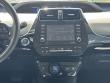 2022 Toyota Prius LE Hatchback