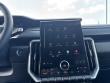 2026 GMC Acadia FWD Elevation SUV