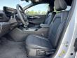 2026 Buick Envista Preferred SUV