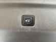 2022 GMC Yukon SLT SUV