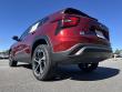 2024 Chevrolet Trax 1RS SUV