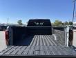 2025 GMC Sierra 2500HD AT4 Pickup