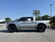 2023 Ram 1500 Big Horn Pickup