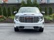 2024 GMC Sierra 1500 Denali Pickup