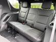 2023 Chevrolet Tahoe High Country SUV