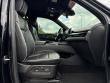 2021 CADILLAC Escalade Sport SUV