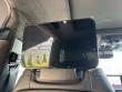 2026 CADILLAC Escalade 4WD Platinum Sport SUV