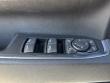 2026 Chevrolet Silverado 3500HD LT Pickup