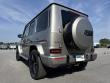 2020 Mercedes-Benz G-Class G 550 SUV