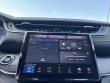 2023 Jeep Grand Cherokee Limited SUV