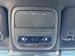 2023 Lincoln Corsair Reserve SUV