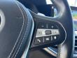 2022 BMW X5 xDrive40i SUV