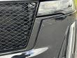 2021 CADILLAC Escalade Sport SUV