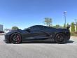 2020 Chevrolet Corvette 3LT Coupe