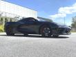 2020 Chevrolet Corvette 3LT Coupe