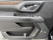 2023 Chevrolet Tahoe High Country SUV