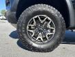 2025 Chevrolet Colorado 4WD ZR2 Pickup