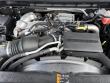2022 GMC Sierra 2500HD Denali Pickup