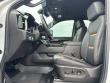 2024 GMC Sierra 2500HD AT4 Pickup