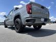 2024 GMC Sierra 1500 Elevation Pickup