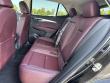 2025 Buick Envision Sport Touring SUV