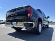 2020 GMC Sierra 1500 SLE Pickup