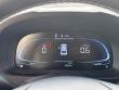2024 Hyundai Venue SEL SUV