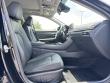 2023 Hyundai Sonata Hybrid Limited Sedan