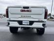 2024 GMC Sierra 2500HD AT4 Pickup