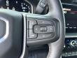 2026 GMC Sierra 2500HD Denali Ultimate Pickup