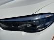 2022 BMW X5 xDrive40i SUV