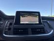 2023 GMC Yukon SLT SUV