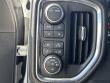 2023 Chevrolet Silverado 2500HD LTZ Pickup
