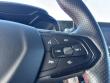 2024 Chevrolet Trax 1RS SUV
