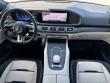 2024 Mercedes-Benz GLE AMG GLE 53 SUV